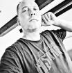 Suche Freundschaft plus
